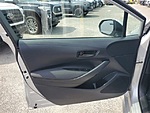 Used 2022 TOYOTA COROLLA LE in JACKSONVILLE, FLORIDA (Photo 10)