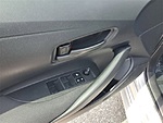 Used 2022 TOYOTA COROLLA LE in JACKSONVILLE, FLORIDA (Photo 11)