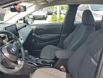 Used 2022 TOYOTA COROLLA LE in JACKSONVILLE, FLORIDA (Photo 13)