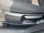Used 2022 TOYOTA COROLLA LE in JACKSONVILLE, FLORIDA (Photo 14)