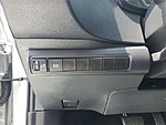 Used 2022 TOYOTA COROLLA LE in JACKSONVILLE, FLORIDA (Photo 15)