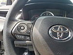Used 2022 TOYOTA COROLLA LE in JACKSONVILLE, FLORIDA (Photo 16)