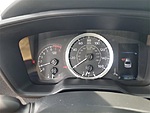 Used 2022 TOYOTA COROLLA LE in JACKSONVILLE, FLORIDA (Photo 19)