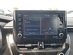 Used 2022 TOYOTA COROLLA LE in JACKSONVILLE, FLORIDA (Photo 20)