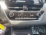 Used 2022 TOYOTA COROLLA LE in JACKSONVILLE, FLORIDA (Photo 22)