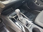 Used 2022 TOYOTA COROLLA LE in JACKSONVILLE, FLORIDA (Photo 23)