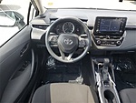 Used 2022 TOYOTA COROLLA LE in JACKSONVILLE, FLORIDA (Photo 25)