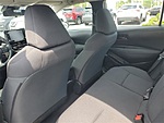 Used 2022 TOYOTA COROLLA LE in JACKSONVILLE, FLORIDA (Photo 26)