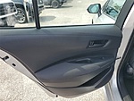 Used 2022 TOYOTA COROLLA LE in JACKSONVILLE, FLORIDA (Photo 28)