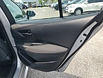 Used 2022 TOYOTA COROLLA LE in JACKSONVILLE, FLORIDA (Photo 31)