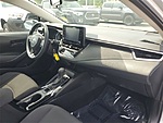 Used 2022 TOYOTA COROLLA LE in JACKSONVILLE, FLORIDA (Photo 32)