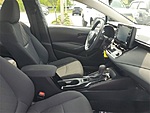 Used 2022 TOYOTA COROLLA LE in JACKSONVILLE, FLORIDA (Photo 33)