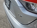 Used 2022 TOYOTA COROLLA LE in JACKSONVILLE, FLORIDA (Photo 8)