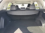 Used 2022 TOYOTA RAV4 ADVENTURE in JACKSONVILLE, FLORIDA (Photo 10)