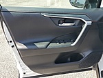 Used 2022 TOYOTA RAV4 ADVENTURE in JACKSONVILLE, FLORIDA (Photo 11)