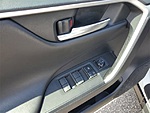 Used 2022 TOYOTA RAV4 ADVENTURE in JACKSONVILLE, FLORIDA (Photo 12)