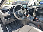 Used 2022 TOYOTA RAV4 ADVENTURE in JACKSONVILLE, FLORIDA (Photo 13)