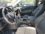 Used 2022 TOYOTA RAV4 ADVENTURE in JACKSONVILLE, FLORIDA (Photo 14)