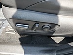 Used 2022 TOYOTA RAV4 ADVENTURE in JACKSONVILLE, FLORIDA (Photo 15)