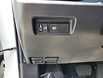 Used 2022 TOYOTA RAV4 ADVENTURE in JACKSONVILLE, FLORIDA (Photo 16)