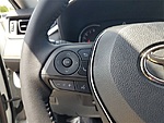 Used 2022 TOYOTA RAV4 ADVENTURE in JACKSONVILLE, FLORIDA (Photo 17)