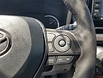 Used 2022 TOYOTA RAV4 ADVENTURE in JACKSONVILLE, FLORIDA (Photo 18)