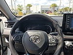 Used 2022 TOYOTA RAV4 ADVENTURE in JACKSONVILLE, FLORIDA (Photo 19)