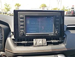 Used 2022 TOYOTA RAV4 ADVENTURE in JACKSONVILLE, FLORIDA (Photo 20)