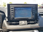 Used 2022 TOYOTA RAV4 ADVENTURE in JACKSONVILLE, FLORIDA (Photo 21)