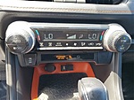 Used 2022 TOYOTA RAV4 ADVENTURE in JACKSONVILLE, FLORIDA (Photo 22)