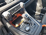 Used 2022 TOYOTA RAV4 ADVENTURE in JACKSONVILLE, FLORIDA (Photo 23)
