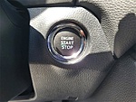 Used 2022 TOYOTA RAV4 ADVENTURE in JACKSONVILLE, FLORIDA (Photo 24)