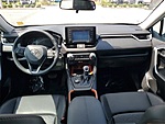 Used 2022 TOYOTA RAV4 ADVENTURE in JACKSONVILLE, FLORIDA (Photo 25)