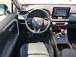 Used 2022 TOYOTA RAV4 ADVENTURE in JACKSONVILLE, FLORIDA (Photo 26)
