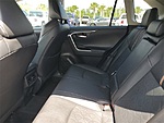 Used 2022 TOYOTA RAV4 ADVENTURE in JACKSONVILLE, FLORIDA (Photo 28)
