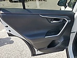 Used 2022 TOYOTA RAV4 ADVENTURE in JACKSONVILLE, FLORIDA (Photo 29)
