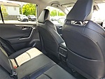 Used 2022 TOYOTA RAV4 ADVENTURE in JACKSONVILLE, FLORIDA (Photo 30)