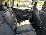 Used 2022 TOYOTA RAV4 ADVENTURE in JACKSONVILLE, FLORIDA (Photo 31)