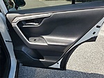 Used 2022 TOYOTA RAV4 ADVENTURE in JACKSONVILLE, FLORIDA (Photo 32)