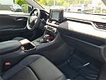 Used 2022 TOYOTA RAV4 ADVENTURE in JACKSONVILLE, FLORIDA (Photo 33)