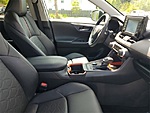 Used 2022 TOYOTA RAV4 ADVENTURE in JACKSONVILLE, FLORIDA (Photo 34)
