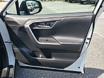 Used 2022 TOYOTA RAV4 ADVENTURE in JACKSONVILLE, FLORIDA (Photo 36)