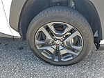 Used 2022 TOYOTA RAV4 ADVENTURE in JACKSONVILLE, FLORIDA (Photo 6)