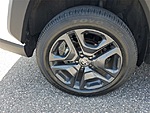 Used 2022 TOYOTA RAV4 ADVENTURE in JACKSONVILLE, FLORIDA (Photo 7)