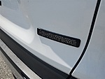Used 2022 TOYOTA RAV4 ADVENTURE in JACKSONVILLE, FLORIDA (Photo 8)