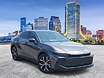 Used 2023 TOYOTA CROWN XLE in JACKSONVILLE, FLORIDA (Photo 1)
