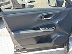 Used 2023 TOYOTA CROWN XLE in JACKSONVILLE, FLORIDA (Photo 10)