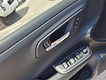 Used 2023 TOYOTA CROWN XLE in JACKSONVILLE, FLORIDA (Photo 11)