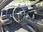 Used 2023 TOYOTA CROWN XLE in JACKSONVILLE, FLORIDA (Photo 12)