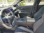 Used 2023 TOYOTA CROWN XLE in JACKSONVILLE, FLORIDA (Photo 13)
